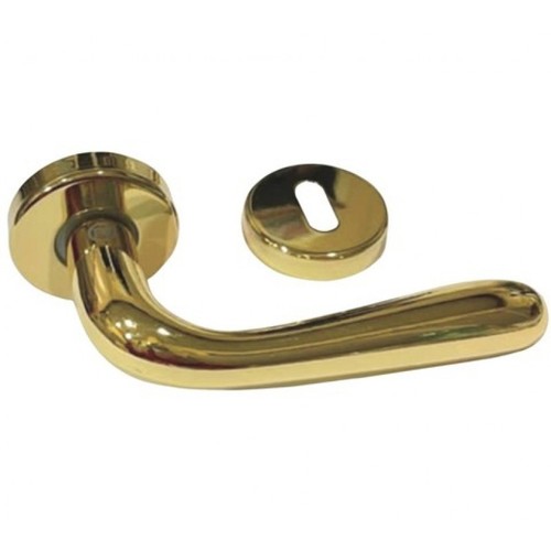 Maniglia ecostile - maniglia,