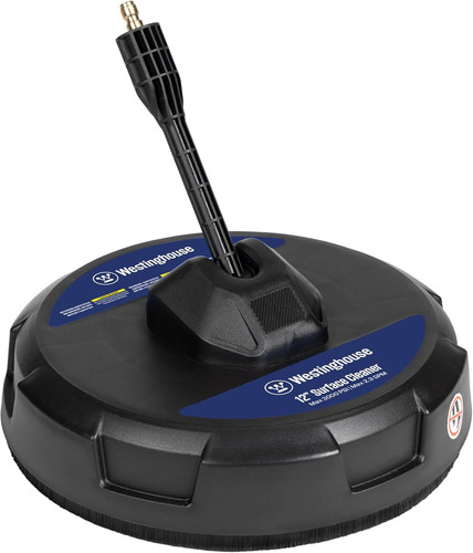 Westinghouse pwsc12 - westinghouse,