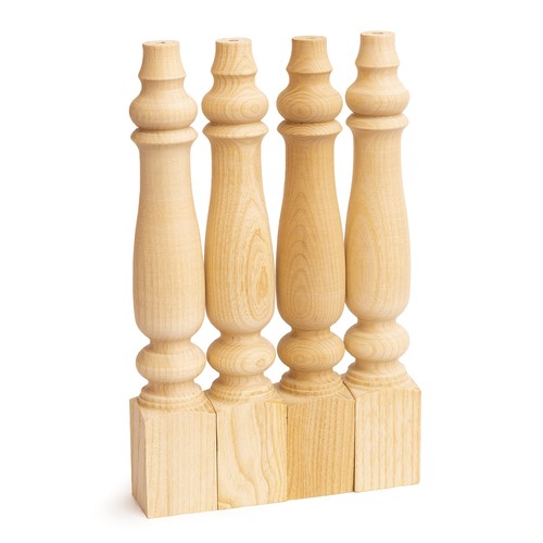Decorluxes tavolo pranzo - decorluxes,