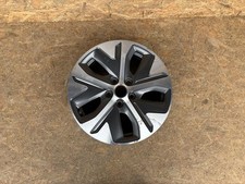 KIA Niro 2020 cerchio in lega