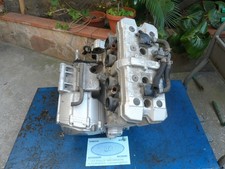 Blocco motore Engine completo
