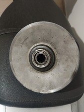 CORRETTORE COPPIA MALOSSI