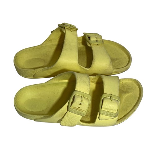 Sandali birkenstock giovani - sandali, 29