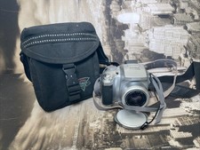 Fujifilm finepix s3000 - fujifilm,