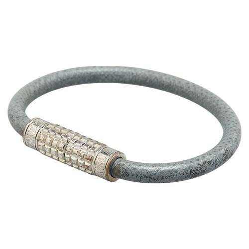 Bracciale louis vuitton damier - bracciale,