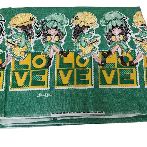 Sottovesti vintage holly - vintage,