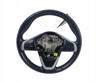 Volante multifunzione BMW X1