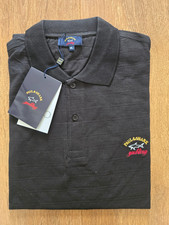 Polo uomo PAUL & SHARK