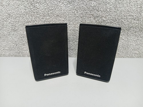 Panasonic hs230 - 2x, sb-hs230