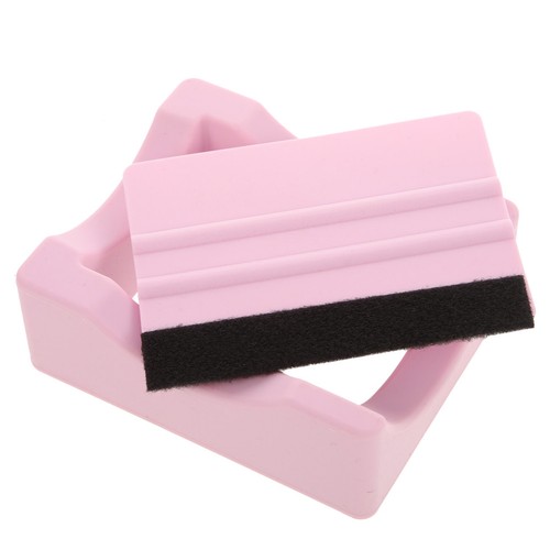 Cup holder tumbler - holder, porta