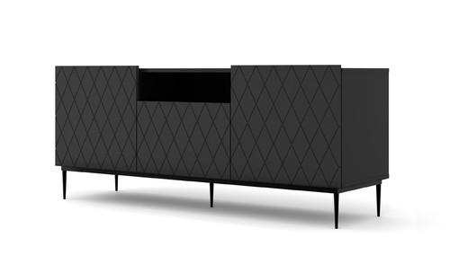 Collezione mobili diuna - collezione,