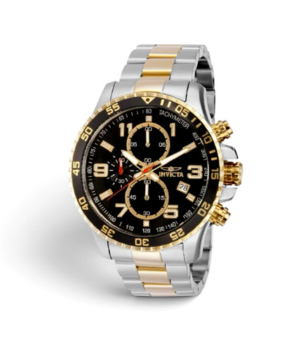 Orologio uomo invicta - da,