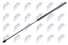 Ammortizzatore molla gas - ammortizzatore,