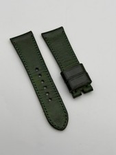 panerai 26mm cinturino strap