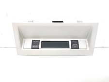 Volkswagen Transporter -