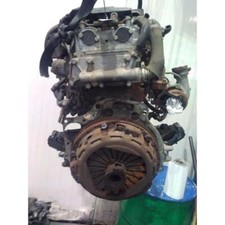 Motore compl comp prov - motore, comp.ok/prov.et