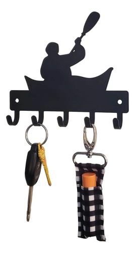 Porta ganci per - ,
