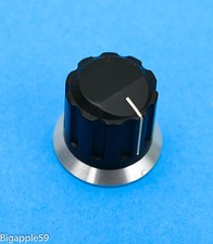 Manopola di controllo Icom per