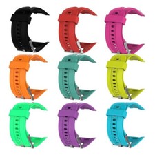 Cinturino di ricambio in