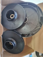 KIT GIRANTE GIRANDOLA RICAMBIO