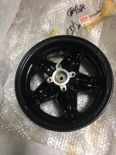 Yamaha 4sb f5168 - yamaha, 4sb-f5168-00