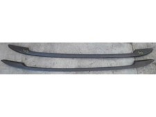 7822079j10zcd barre tetto - 7822079j10zcd,