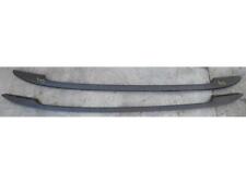 7822079J10ZCD BARRE TETTO SUZUKI SX4 (GY) 1.6 DDIS 16V MAN 5M 90CV 5P MONOVOLUME