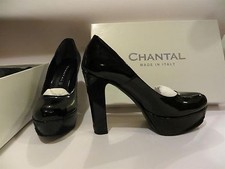 Scarpe donna decollété