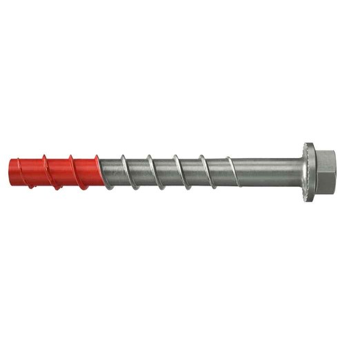 Fischer viti per calcestruzzo