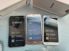 Samsung Galaxy J7 sbloccato 4G