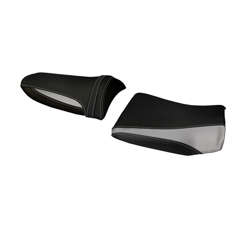 Copri sella comfort 2sl per - comfort, 2sl-2