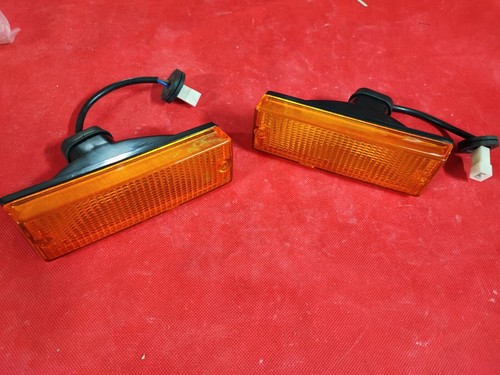 Coppia alfa romeo - alfa,