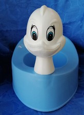 VASINO BIMBI PAPERELLA BABY
