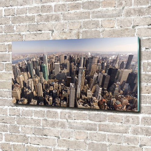 Quadro immagine arte parete