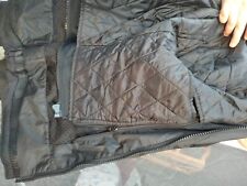 giacca moto donna 4 stagioni