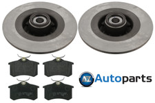 For Renault - Grand Scenic 1.5