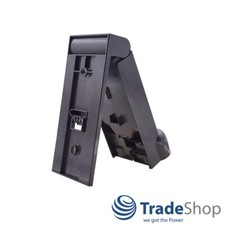 Dyson V11 supporto a parete