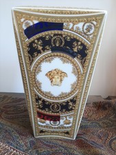 Rosenthal Versace "I Love