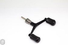 Shimano Baitrunner X-Aero 4000