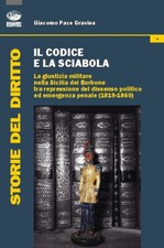 Il codice e la sciabola. La