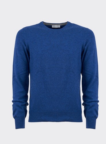 Maglione gran sasso 55167 - gran,