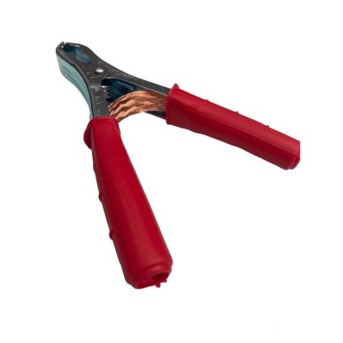 Pinza batteria 120a batterie - pinza,