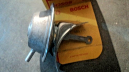 C181 1237122261 bosch - §,