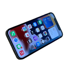 Apple iPhone 12 - 64GB 128GB -