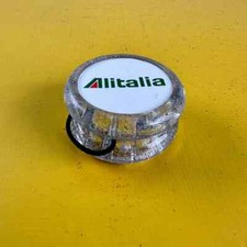 yo yo pubblicitario alitalia