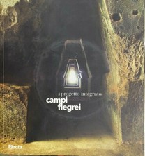 (Campi Flegrei) IL PROGETTO
