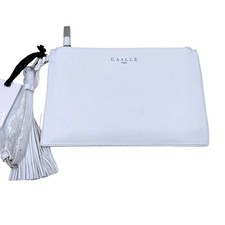 GAeLLE PARIS Borsa Clutch In