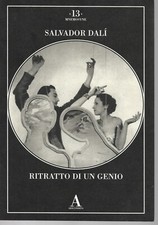 Salvator dali arte - salvator,
