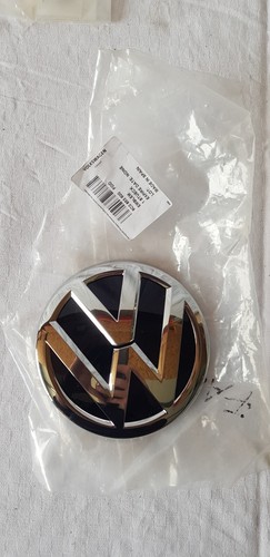 Volkswagen polo stemma logo - stemma,