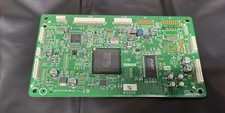 Gruppo pcb principale yamaha - gruppo,